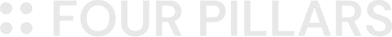 Four Pillars